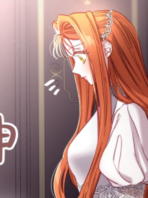 露西亚攻略公爵计划第二季 截图1